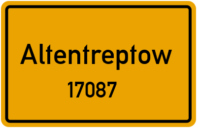 Altentreptow.17087.png