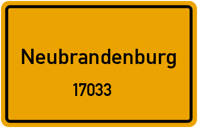 Neubrandenburg.17033.png