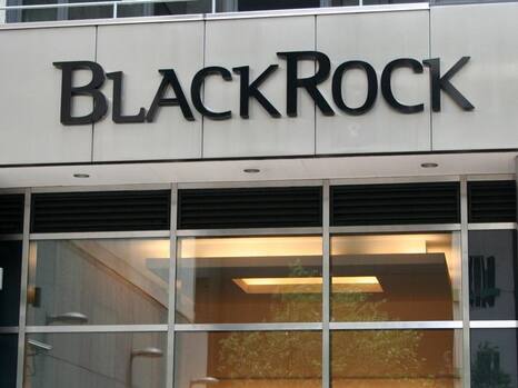 Absatz-Barclays-hat-das-Angebot-der-US-Investmentbank-BlackRock-angenommen-und-verkauft-ihr-ihre-Tochter-Barclays-Global-Investors-BGI-.jpg