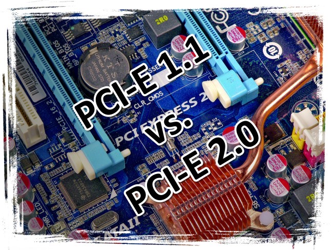 PCI-E-Aufmacher_1.jpg