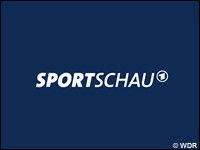 sportschau_logo_2012_02__W200xh0.jpg