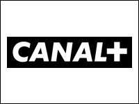canalplus_logo__W200xh0.jpg
