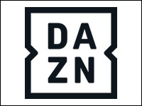 dazn_2018_logo__W200xh0.jpg