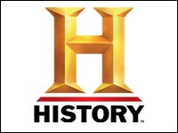 history_2016_logo__W200xh0.jpg