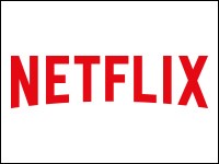 netflix_2015_logo__W200xh0.jpg