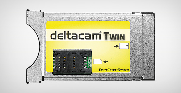 deltacam-twin-modul.jpg