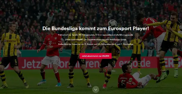 m_2017-06-screen-eurosport-player-web.jpg