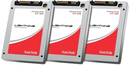 SanDisk-SAS-SSD-1399147449-0-11.jpg