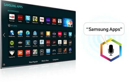 Samsung-Smart-TV-1423507297-0-11.jpg
