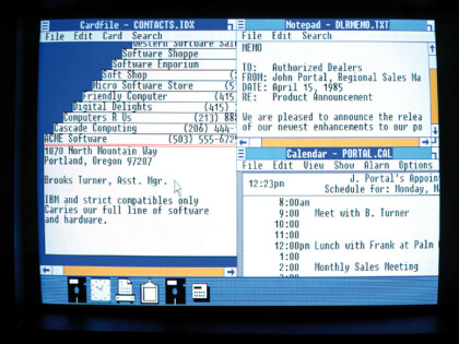 25-Jahre-Windows-Windows-1.0-1290251953-0-11.jpg