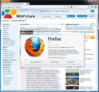 Firefox-7-1317065840-0-11.jpg
