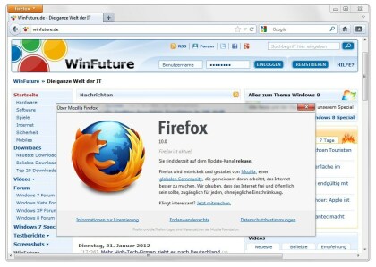 Mozilla-Firefox-10.0-1328029136-0-11.jpg
