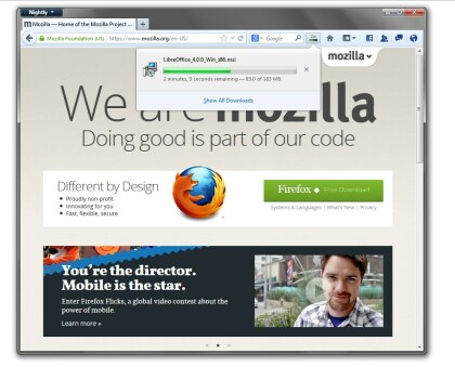 Firefox-20-Download-Manager-1364895098-0-11.jpg