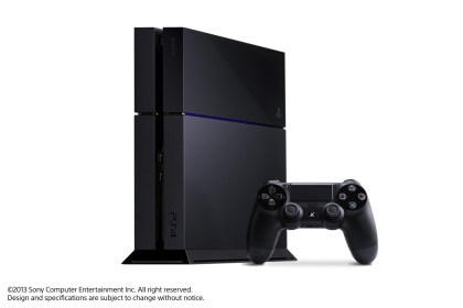 PlayStation-4-das-Hardware-Design-1370933051-0-11.jpg