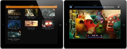 VLC-auf-dem-iPad-1374217912-0-11.jpg