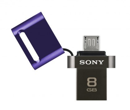 Sony-2-in-1-USB-Stick-1386857565-0-11.jpg