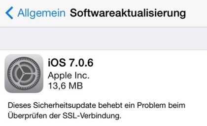 iOS-7.0.6-1393013812-0-11.jpg