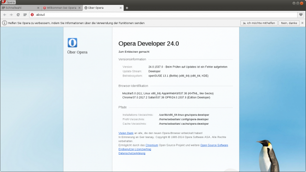 opera24_chromium-linux.png