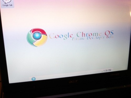 Google-Chrome-OS-Leak-1247133972.jpg