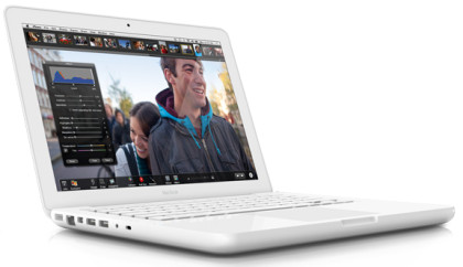 Neues-MacBook-1274187885.jpg