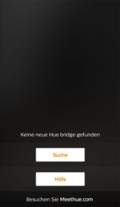 01-philips-hue-app-starten-und-nach-bridge-suchen-175x300.jpg