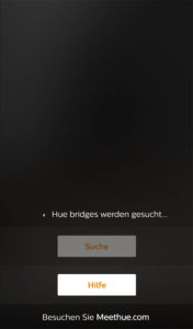 02-philips-hue-app-starten-und-nach-bridge-suchen-176x300.jpg