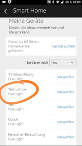 19-lampe-in-alexa-app-gefunden-170x300.jpg