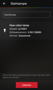 23-philips-hue-app-lampeneinstellung-birnen-umbenennen-176x300.jpg