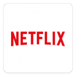 Netflix-Artikel-Logo-150x150.png