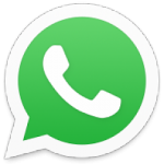 whatsapp-artikel-logo-150x150.png
