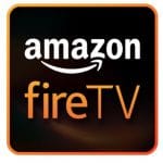 amazon-fire-tv-150x150.jpg
