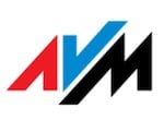 avm-logo.jpg