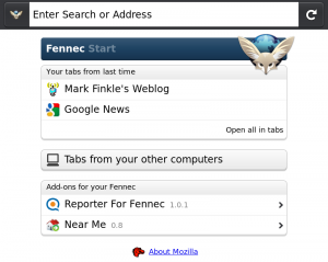 fennec-homepage-09-300x239.png