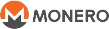 monero-logo.jpg