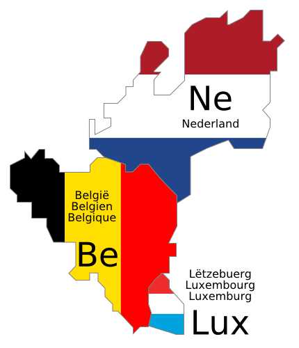 Benelux_schematic_map.png