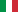18px-Flag_of_Italy.svg.png