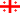 20px-Flag_of_Georgia.svg.png