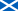 18px-Flag_of_Scotland.svg.png
