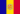 20px-Flag_of_Andorra.svg.png