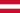 20px-Flag_of_Austria.svg.png
