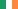 18px-Flag_of_Ireland.svg.png