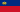 20px-Flag_of_Liechtenstein.svg.png