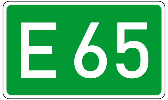 590px-European_Road_65_number_DE.svg.png