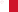 18px-Flag_of_Malta.svg.png