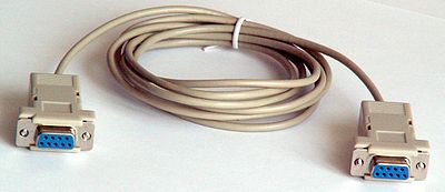 400px-Null_modem_cable_1.jpg