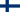 20px-Flag_of_Finland.svg.png