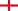 18px-Flag_of_England.svg.png