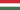 20px-Flag_of_Hungary.svg.png