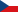 18px-Flag_of_the_Czech_Republic.svg.png