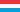 20px-Flag_of_Luxembourg.svg.png